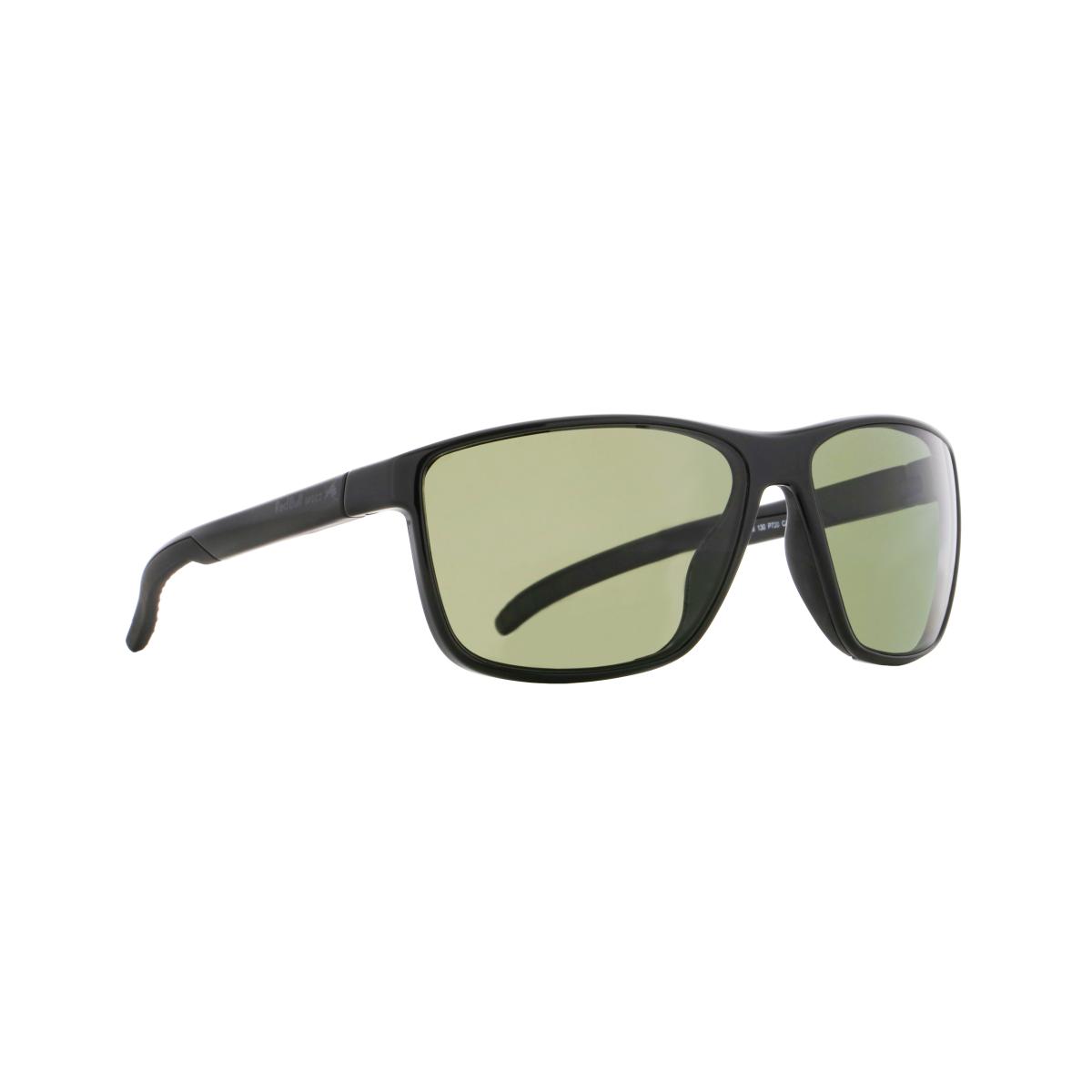 product/2/0/2025_08_redbull-spect-eyewear_drift-09_0.jpg