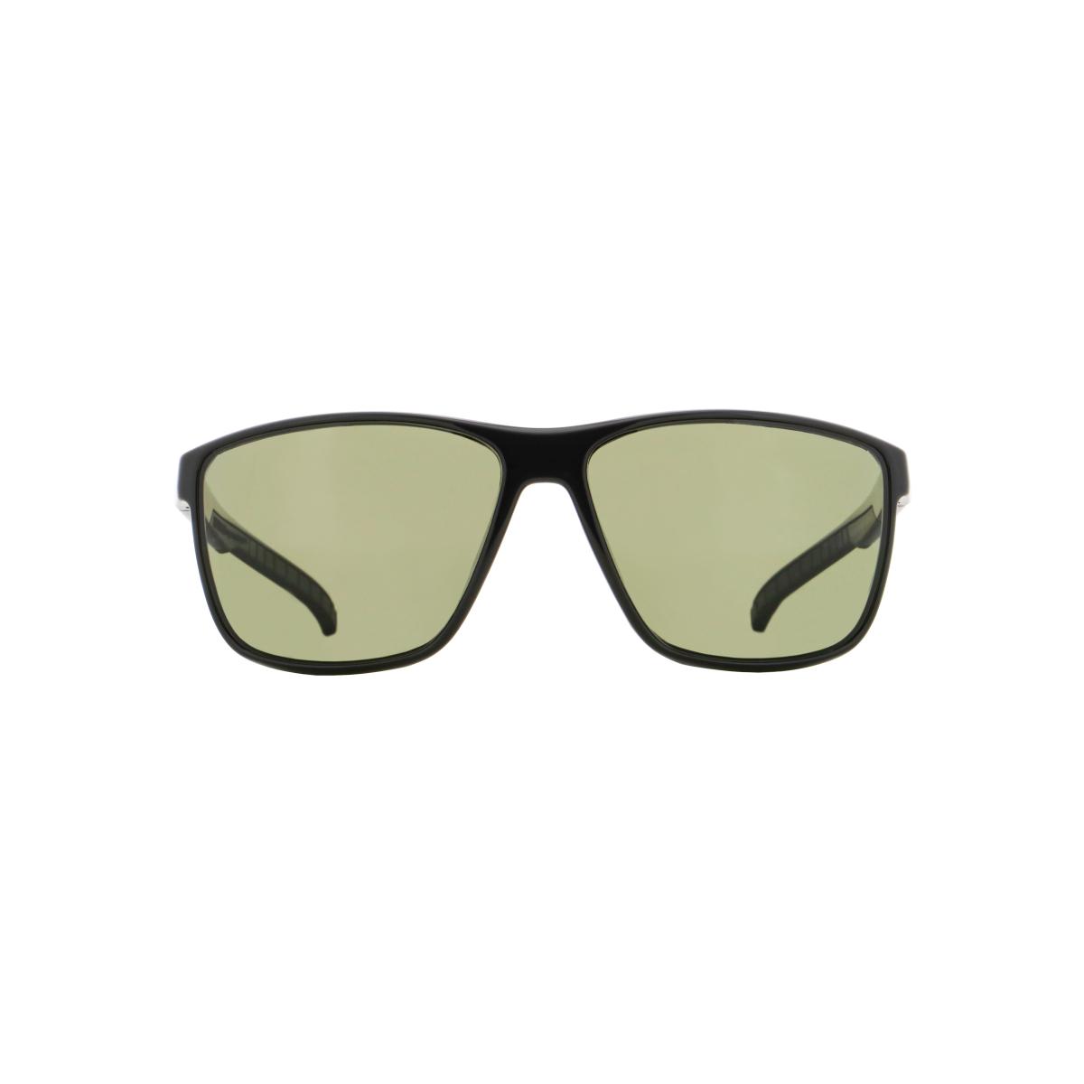 product/2/0/2025_08_redbull-spect-eyewear_drift-09_1.jpg