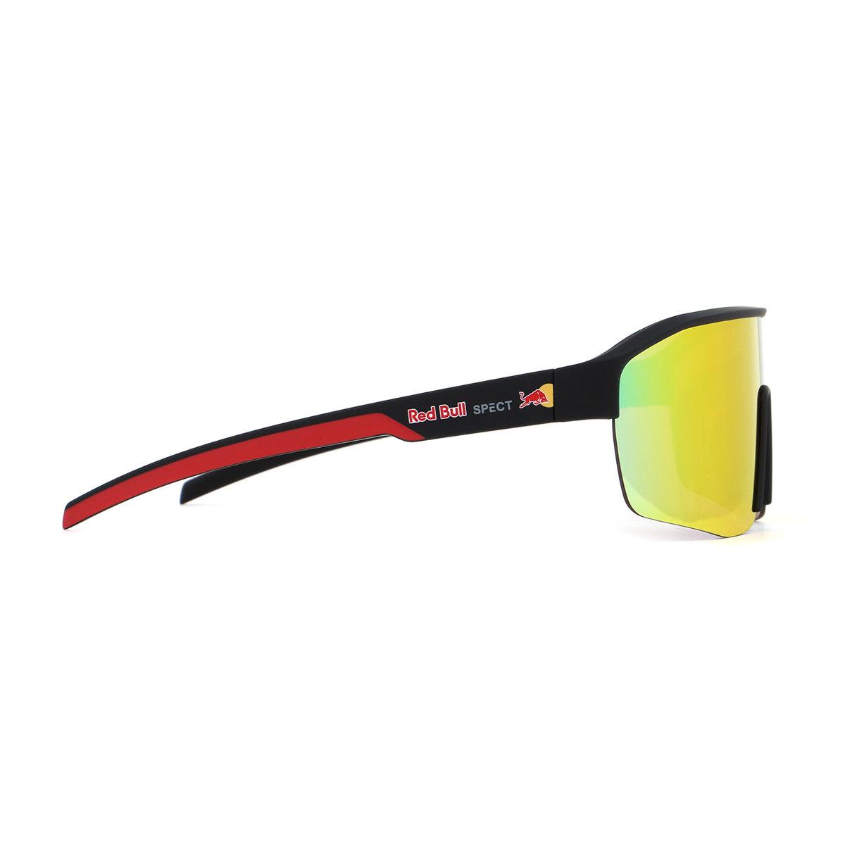 product/2/0/2025_08_redbull-spect-eyewear_dundee-001_2.jpg