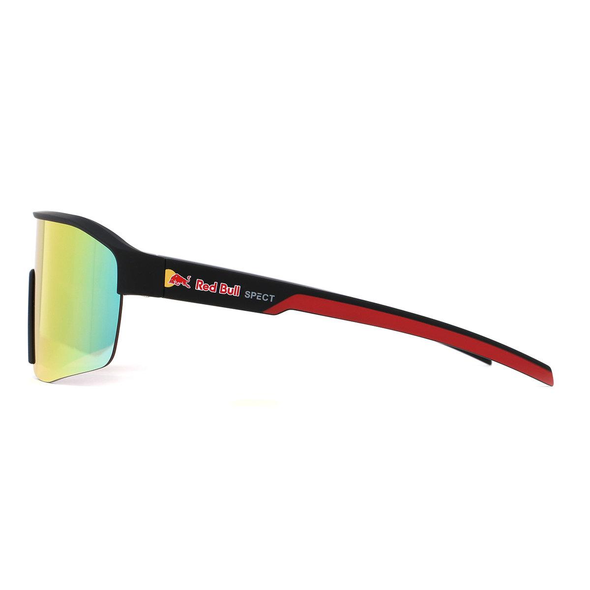 product/2/0/2025_08_redbull-spect-eyewear_dundee-001_4.jpg