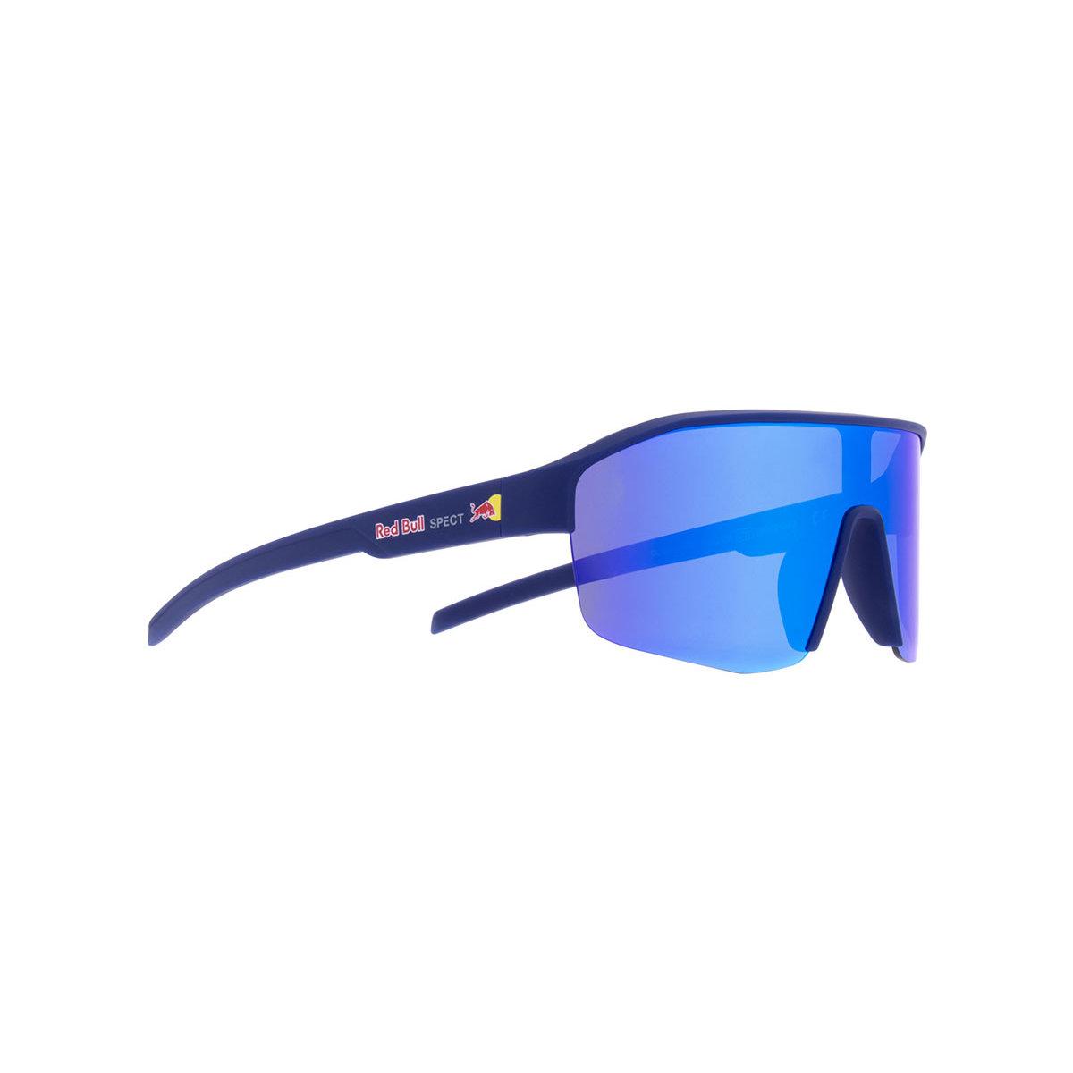 product/2/0/2025_08_redbull-spect-eyewear_dundee-002_0.jpg