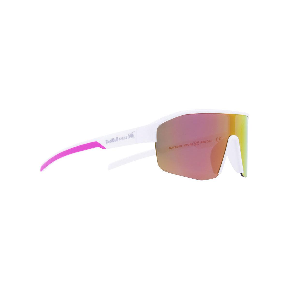 product/2/0/2025_08_redbull-spect-eyewear_dundee-004_0.jpg