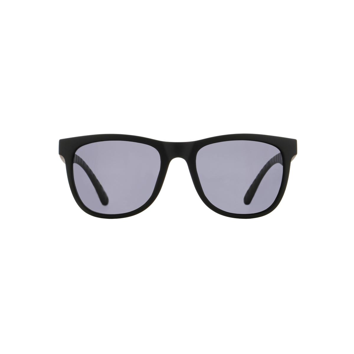 product/2/0/2025_08_redbull-spect-eyewear_ecos-001p_1.jpg