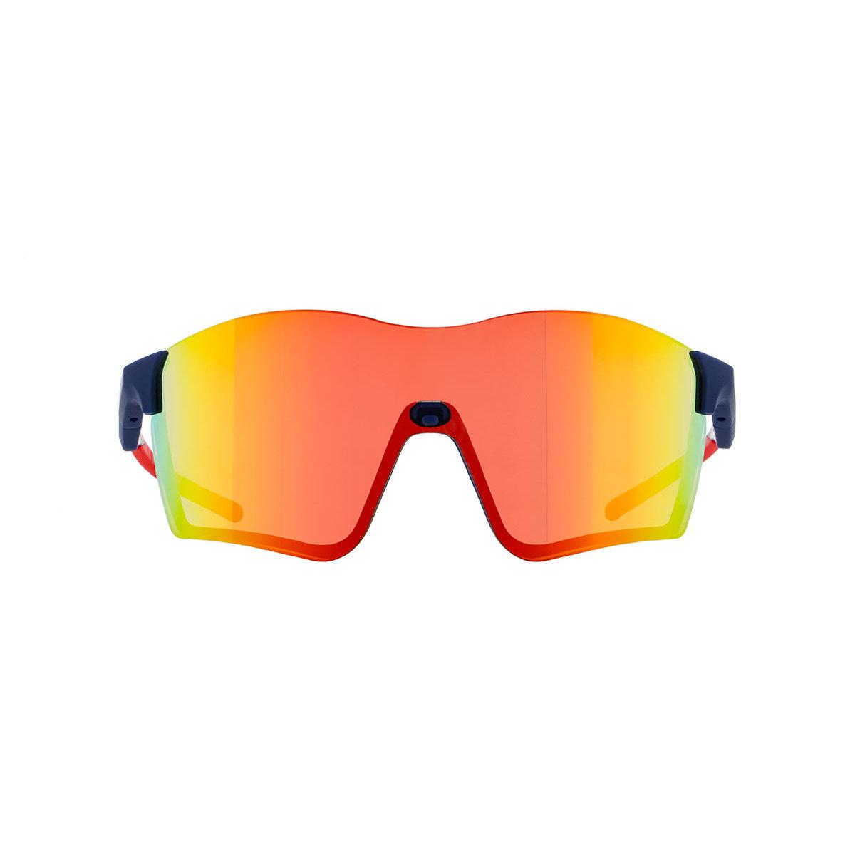 product/2/0/2025_08_redbull-spect-eyewear_fuse-02_1.jpg