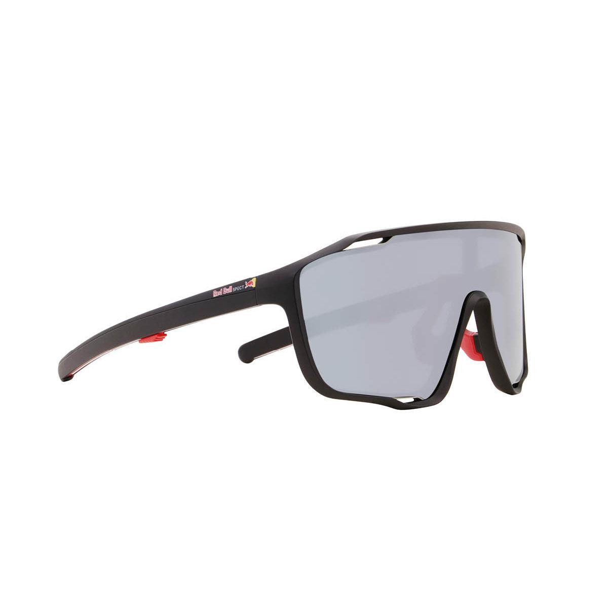product/2/0/2025_08_redbull-spect-eyewear_kraft-01_0.jpg