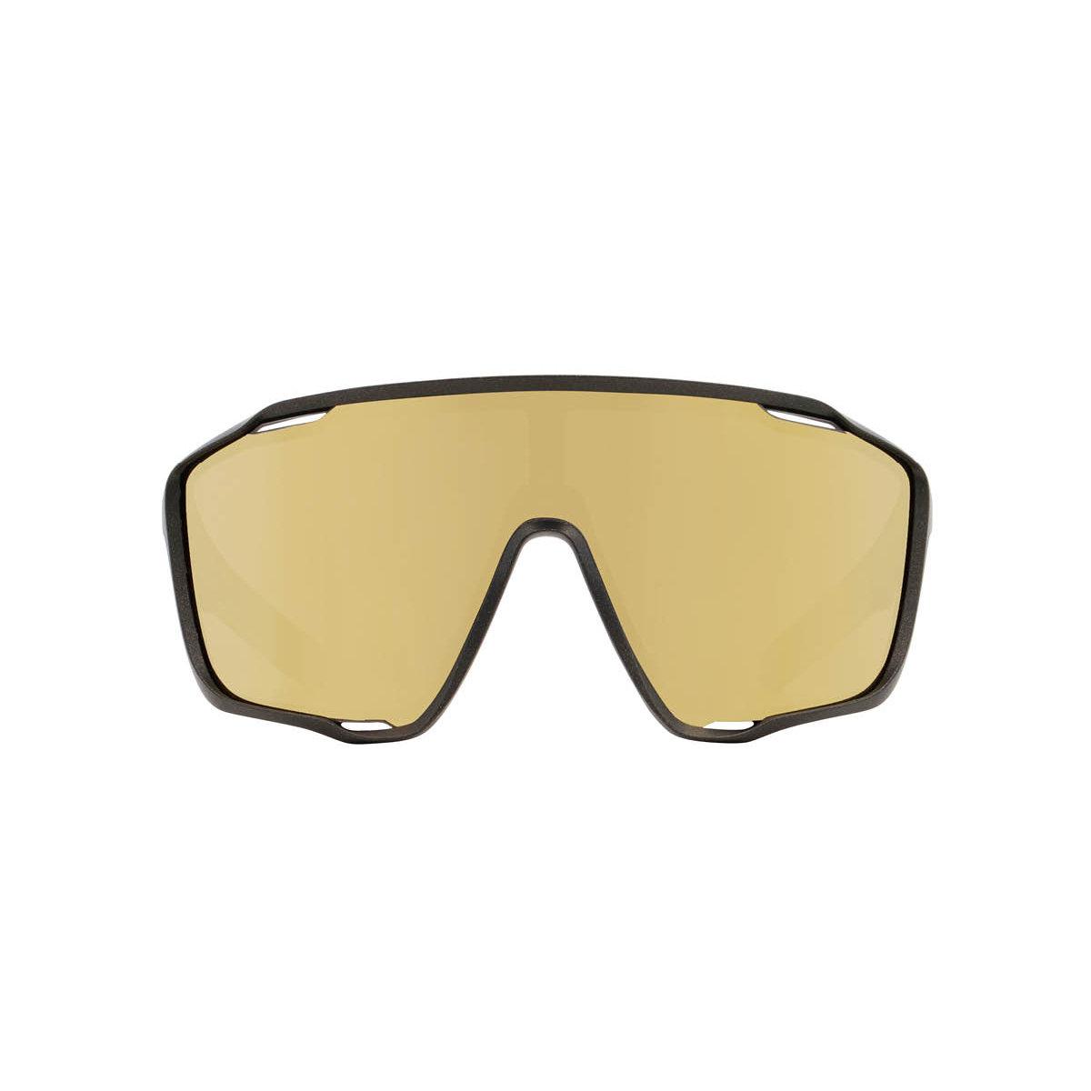 product/2/0/2025_08_redbull-spect-eyewear_kraft-04_1.jpg