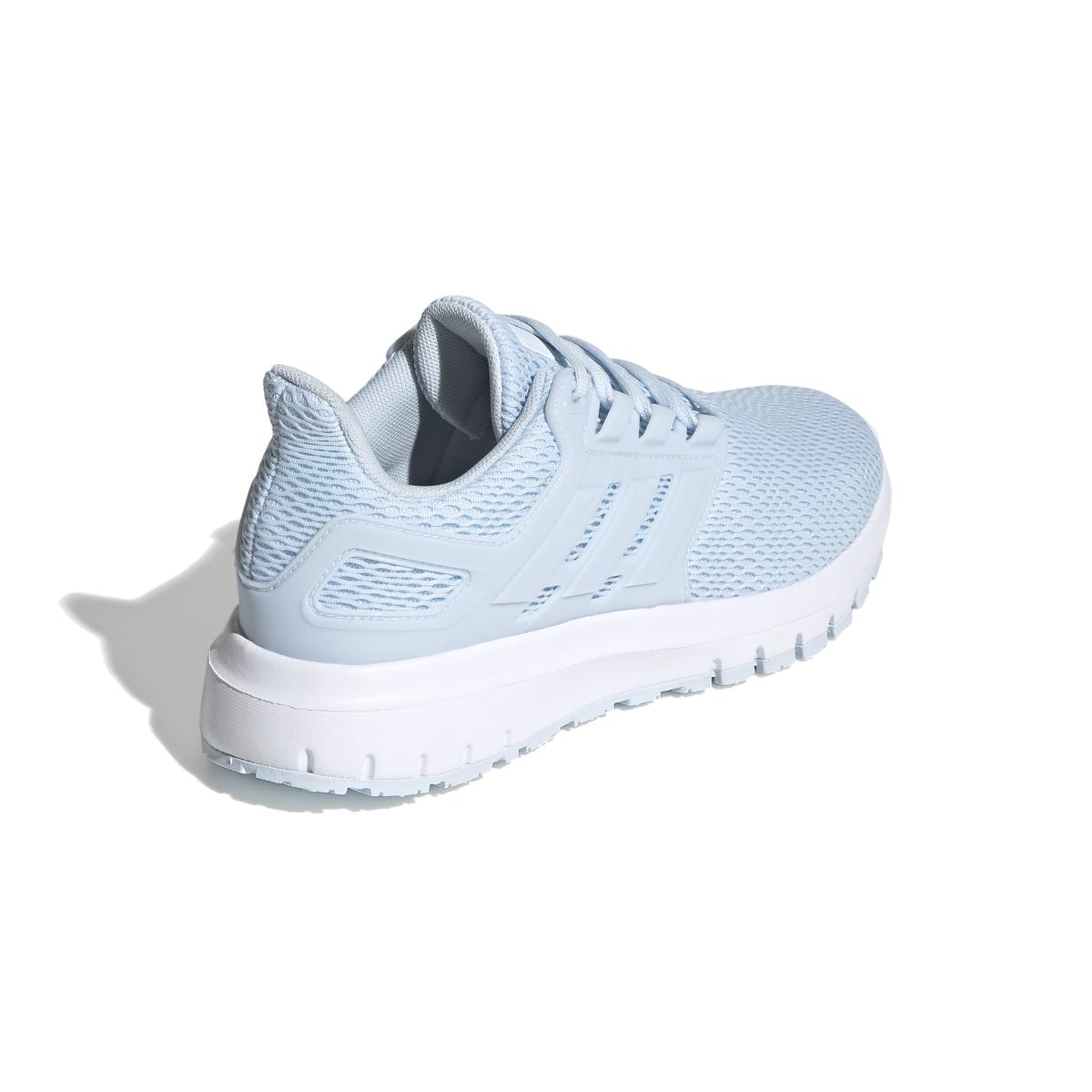 product/2/0/2025_09_adidas_fx3640_7_footwear_photography_back_lateral_top_view_white.jpg