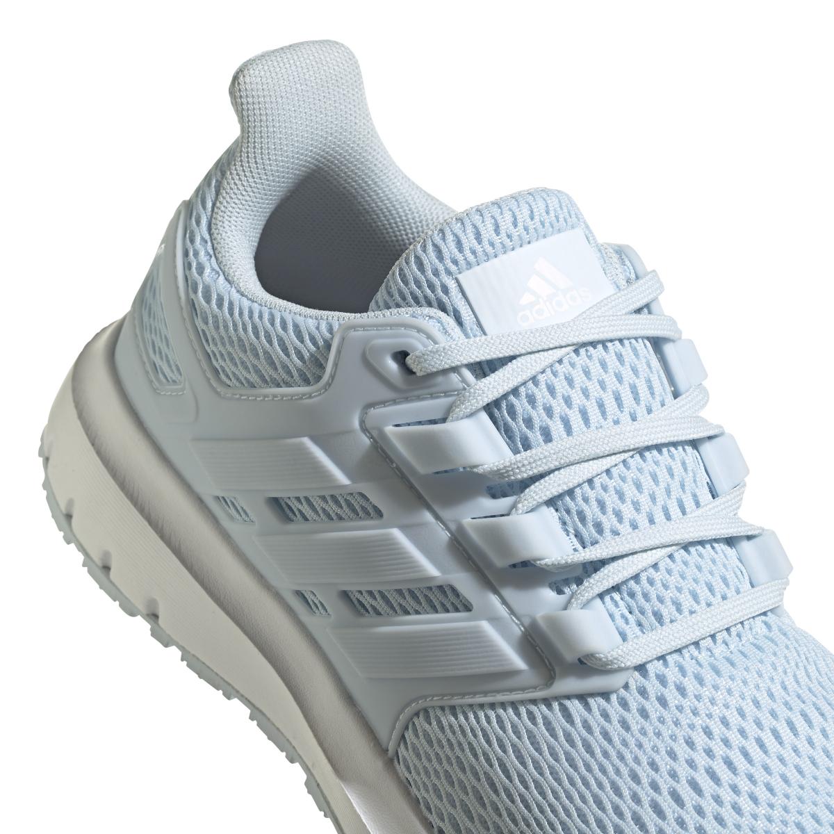 product/2/0/2025_09_adidas_fx3640_8_footwear_photography_detail_view_1_white.jpg