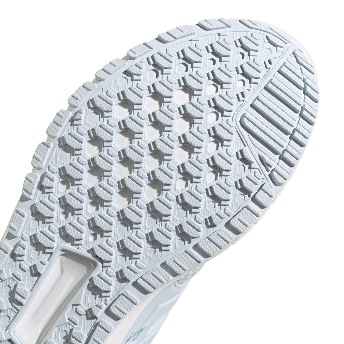 product/2/0/2025_09_adidas_fx3640_9_footwear_photography_detail_view_2_white.jpg