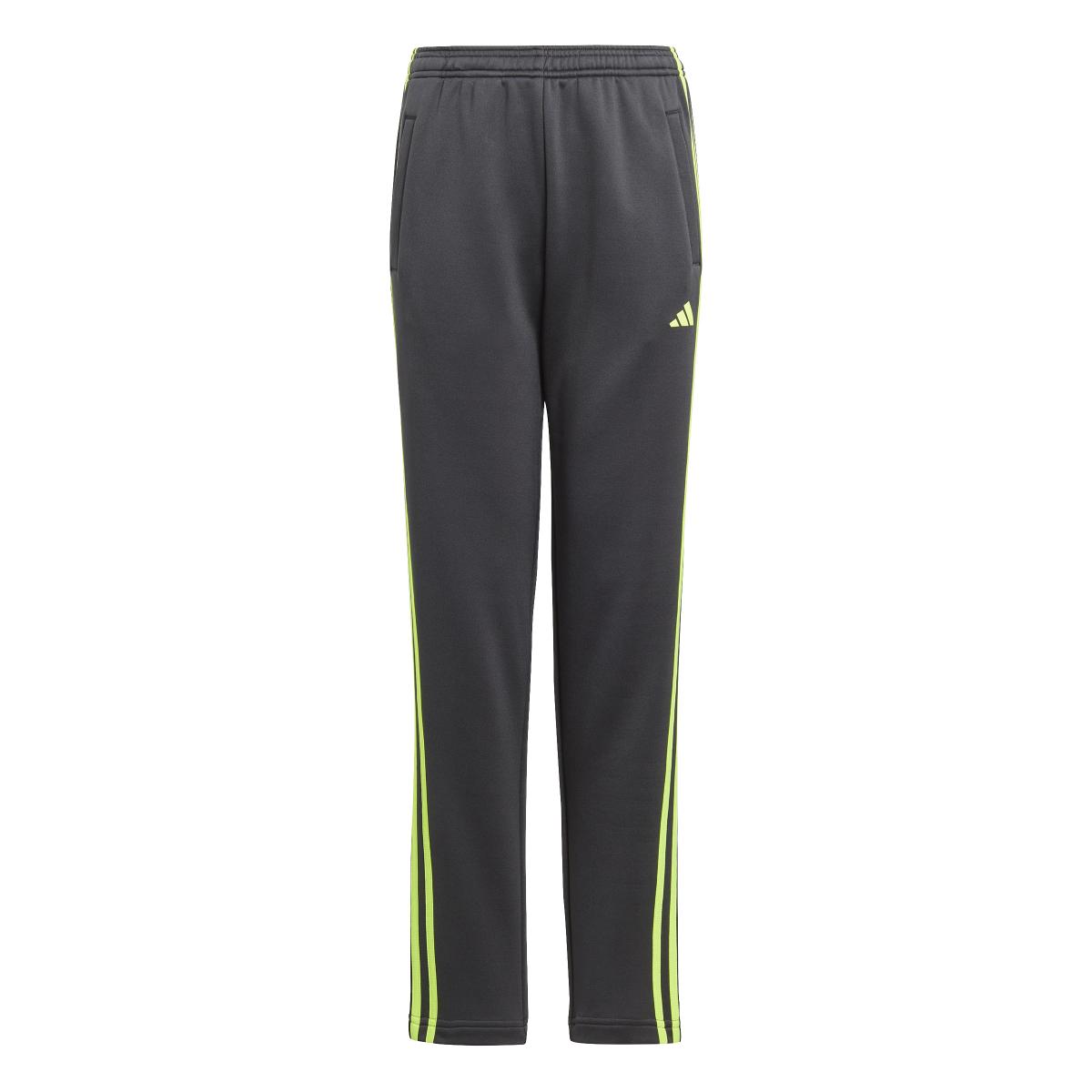 product/2/0/2025_09_adidas_hz0087_1_apparel_photography_front_view_white.jpg