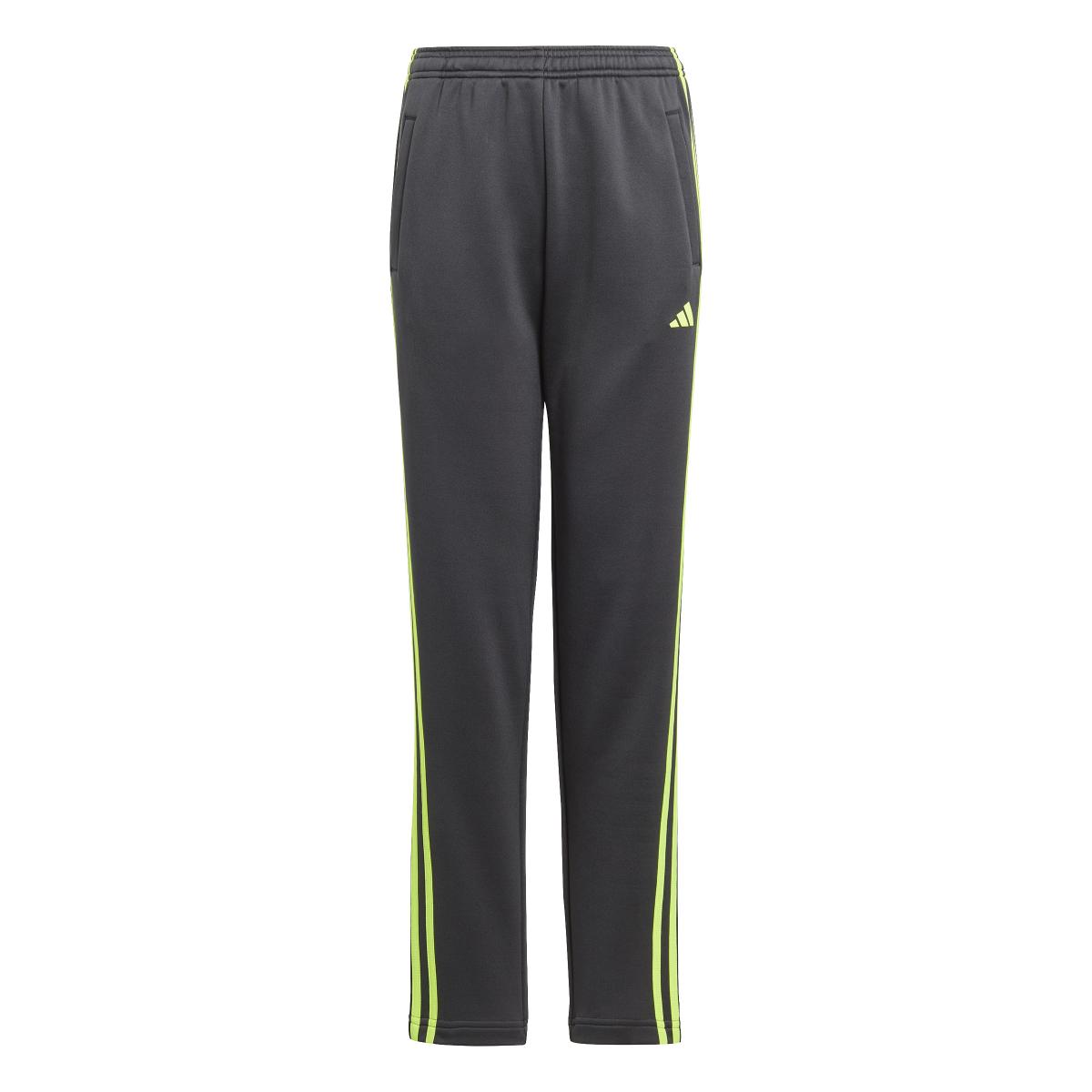 product/2/0/2025_09_adidas_hz0087_2_apparel_photography_front_center_view_white.jpg