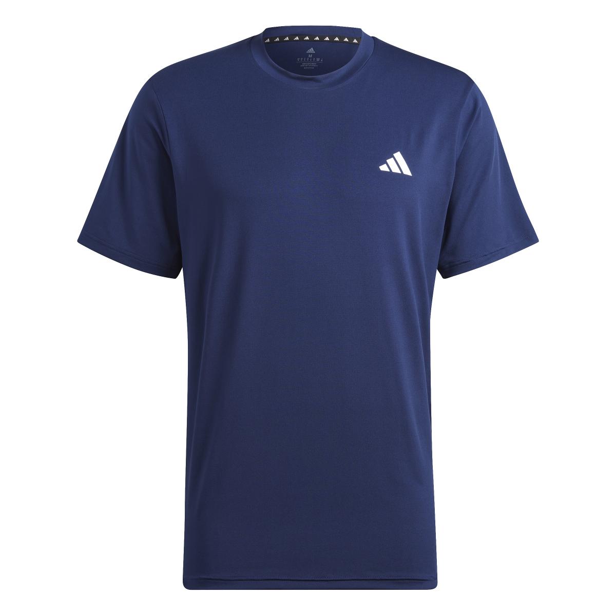 product/2/0/2025_09_adidas_ic7414_1_apparel_photography_front_view_white.jpg