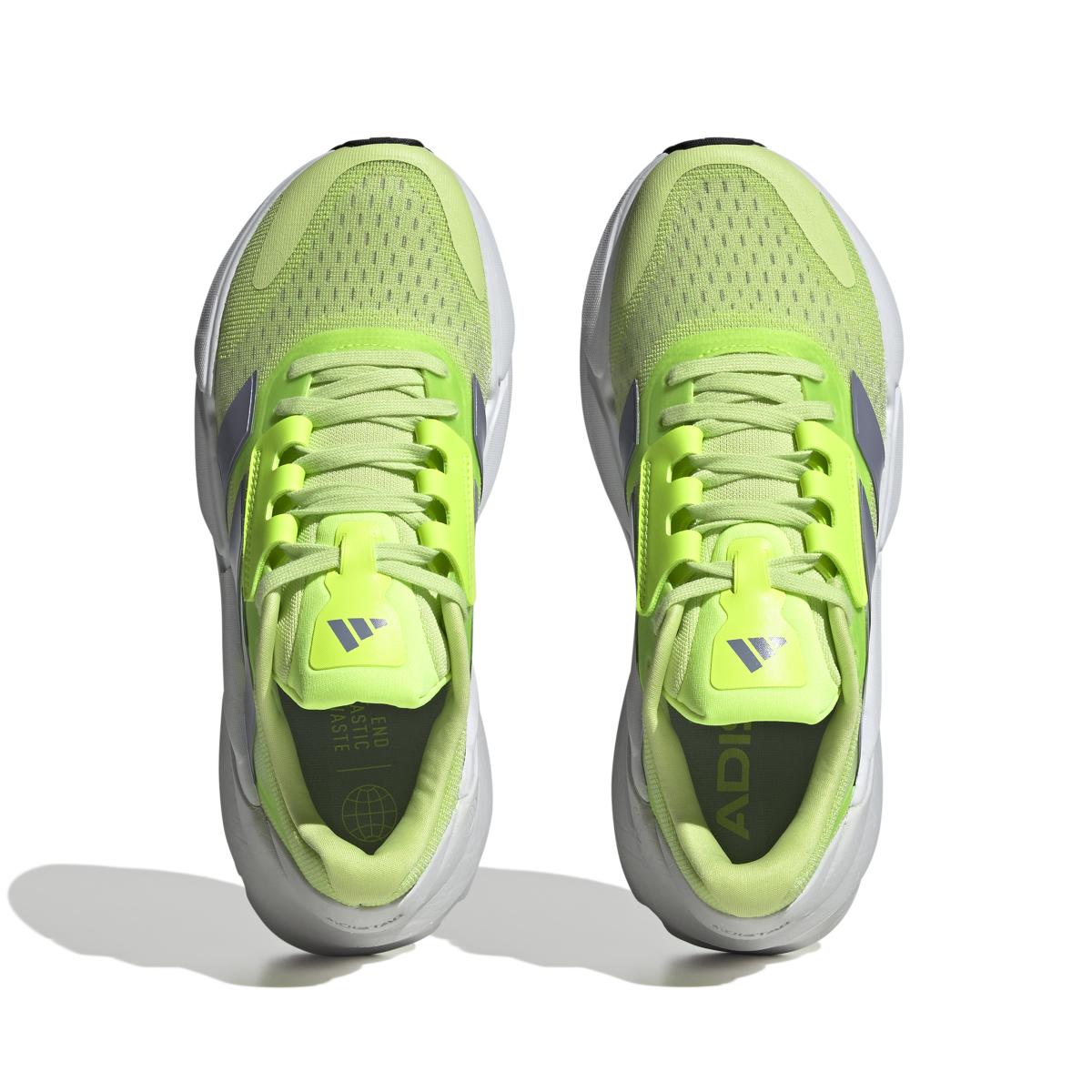 product/2/0/2025_09_adidas_id1727_3_footwear_photography_top_portrait_view_white.jpg