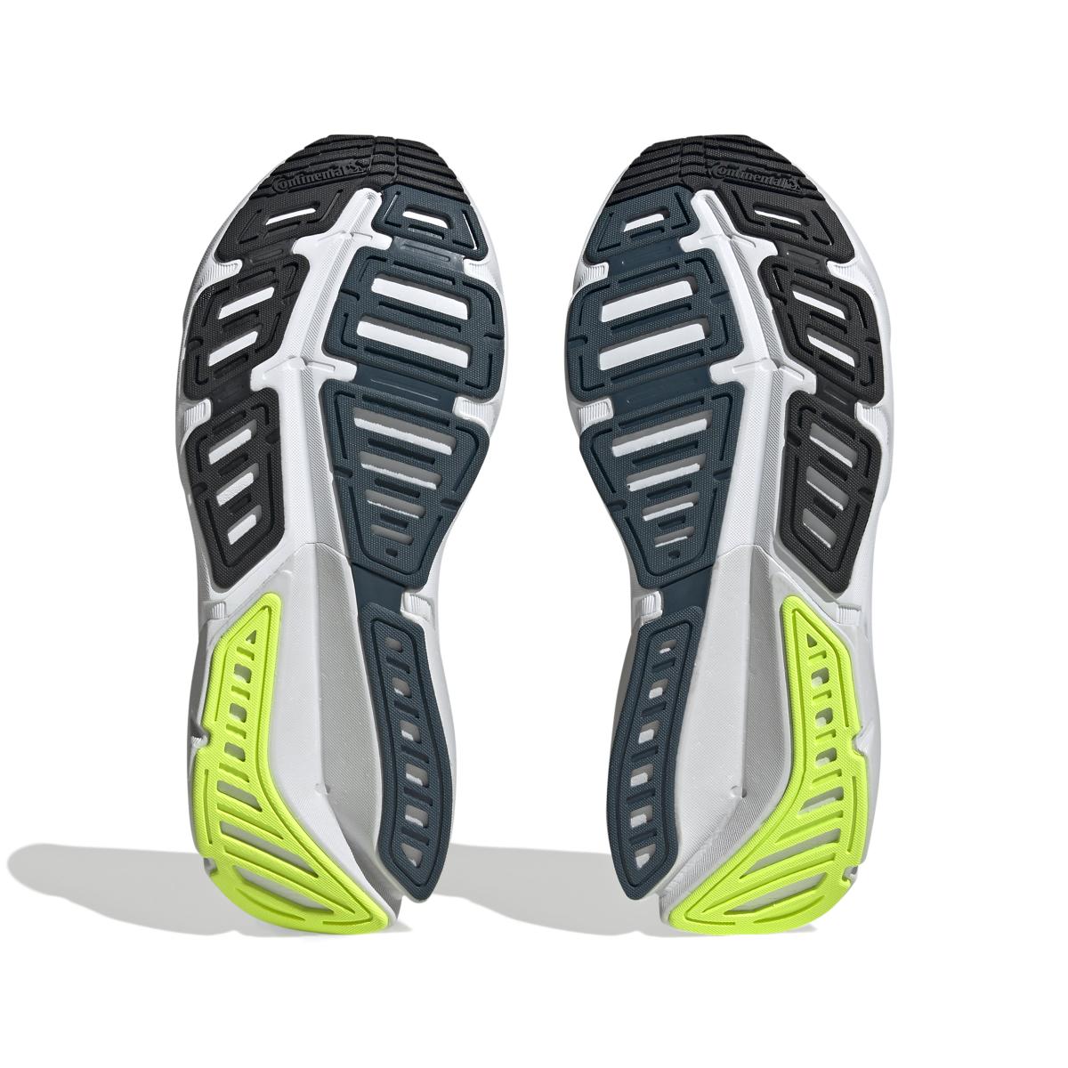 product/2/0/2025_09_adidas_id1727_4_footwear_photography_bottom_view_white.jpg