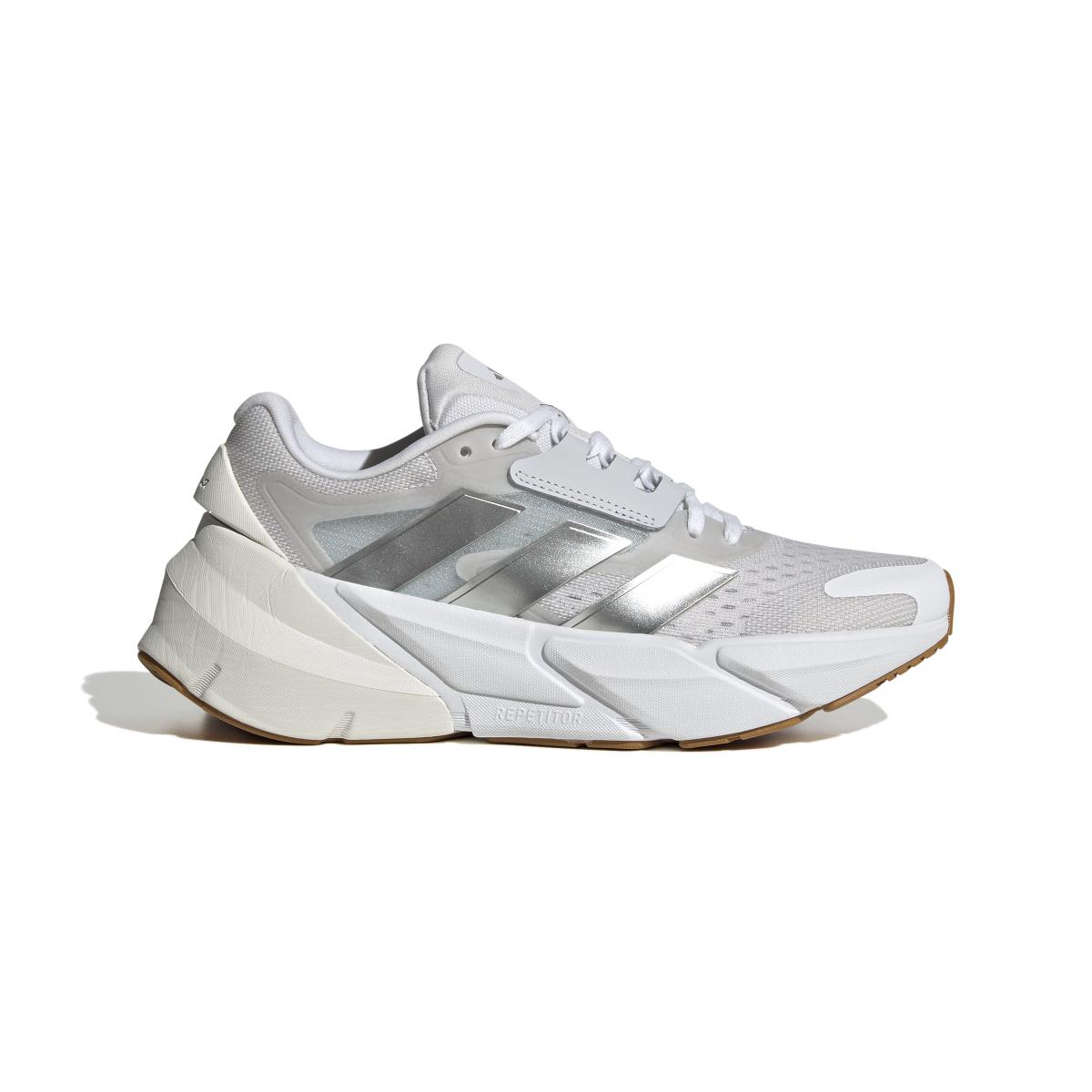 product/2/0/2025_09_adidas_id1728_1_footwear_photography_side_lateral_center_view_white.jpg