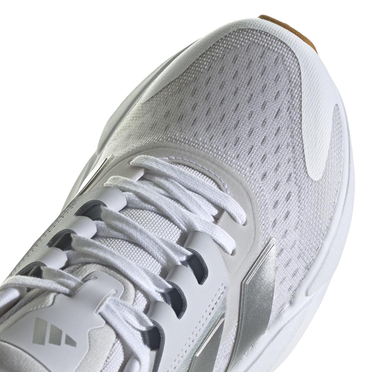 product/2/0/2025_09_adidas_id1728_8_footwear_photography_detail_view_1_white.jpg