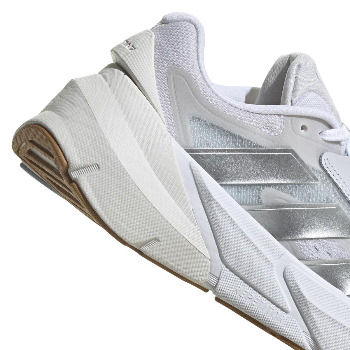 product/2/0/2025_09_adidas_id1728_9_footwear_photography_detail_view_2_white.jpg