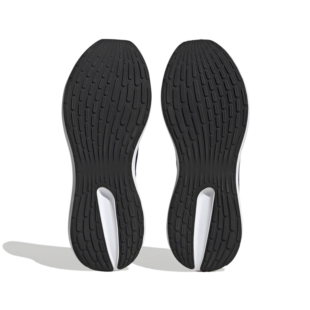product/2/0/2025_09_adidas_id7334_4_footwear_photography_bottom_view_white.jpg