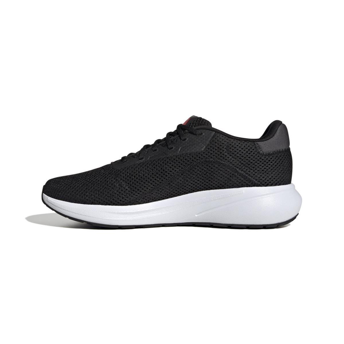 product/2/0/2025_09_adidas_id7334_5_footwear_photography_side_medial_center_view_white.jpg