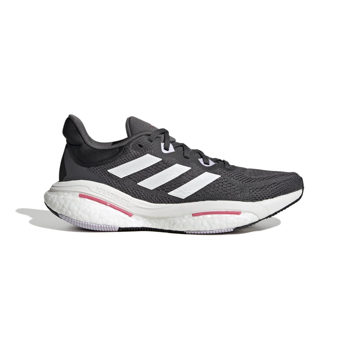 product/2/0/2025_09_adidas_ie6796_1_footwear_photography_side_lateral_center_view_white.jpg