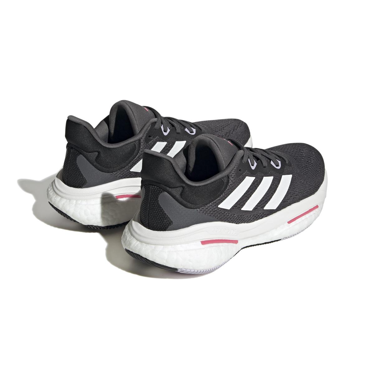 product/2/0/2025_09_adidas_ie6796_7_footwear_photography_back_lateral_top_view_white.jpg