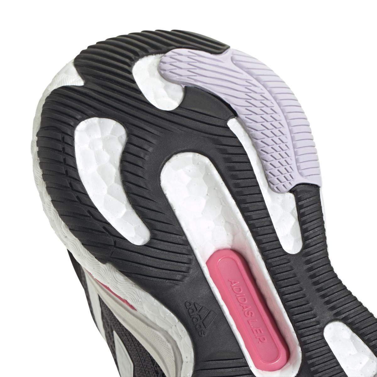 product/2/0/2025_09_adidas_ie6796_9_footwear_photography_detail_view_2_white.jpg