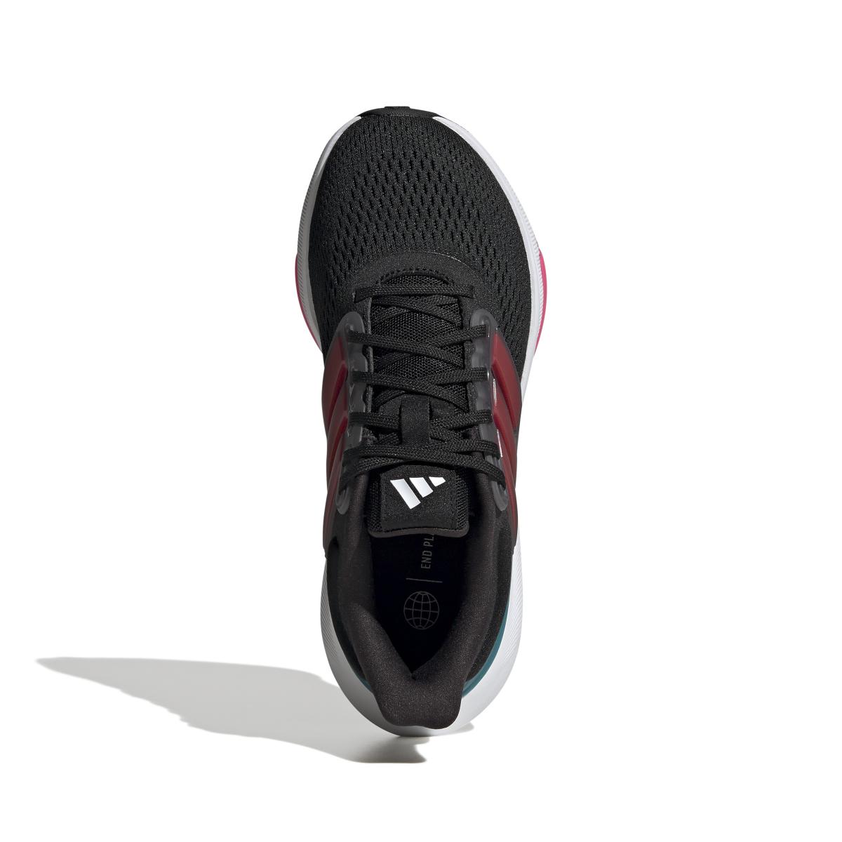 product/2/0/2025_09_adidas_ig5397_3_footwear_photography_top_portrait_view_white.jpg