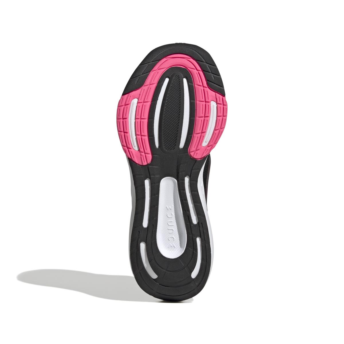 product/2/0/2025_09_adidas_ig5397_4_footwear_photography_bottom_view_white.jpg