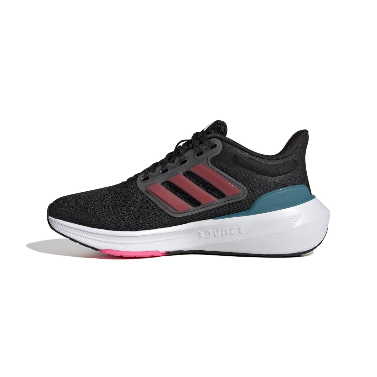 product/2/0/2025_09_adidas_ig5397_5_footwear_photography_side_medial_center_view_white.jpg