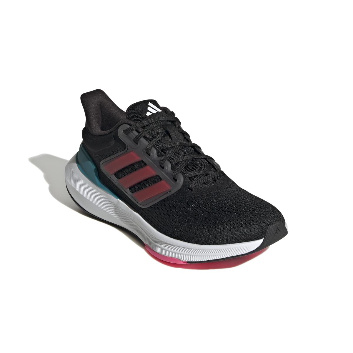 product/2/0/2025_09_adidas_ig5397_6_footwear_photography_front_lateral_top_view_white.jpg