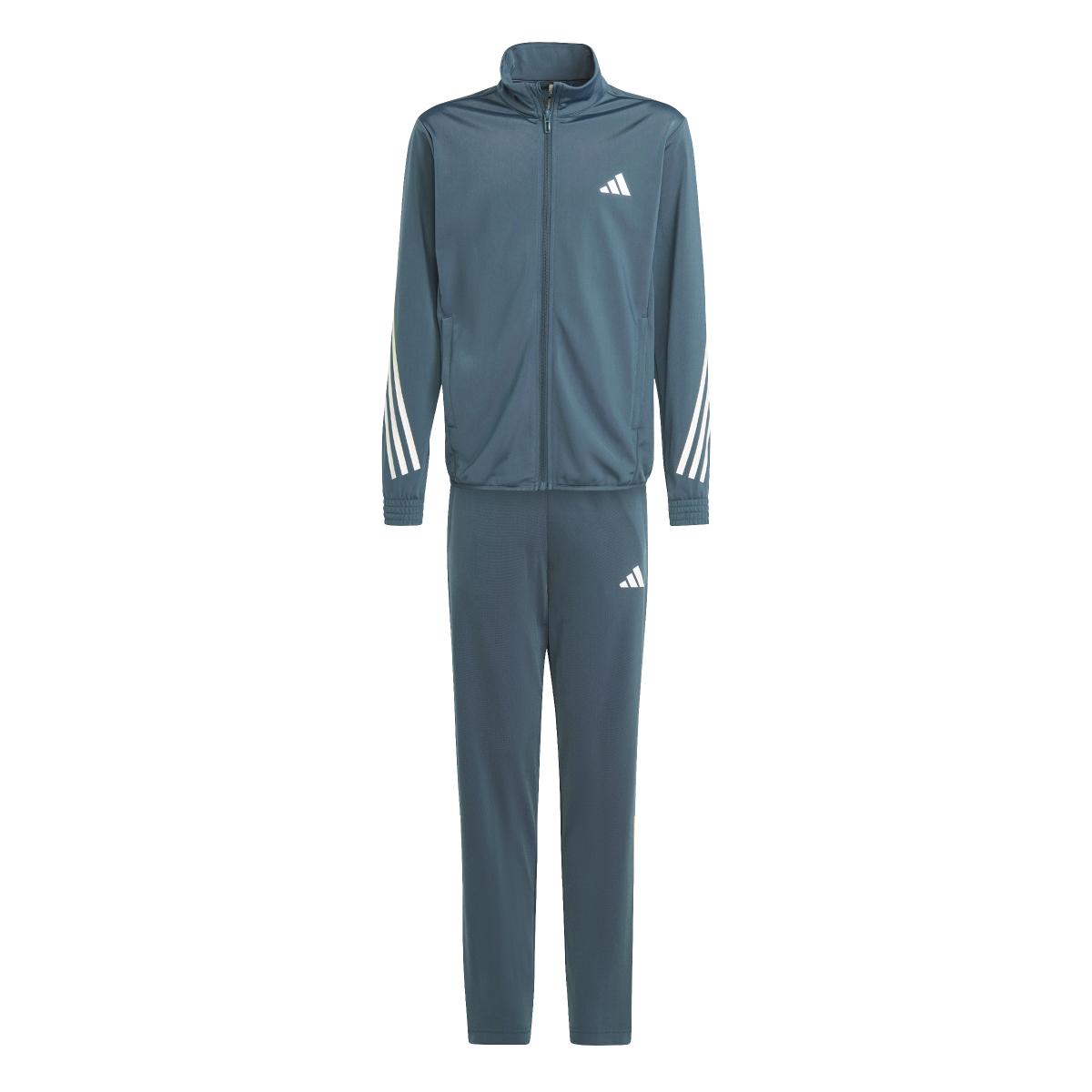 product/2/0/2025_09_adidas_ij6423_2_apparel_photography_front_view_white.jpg