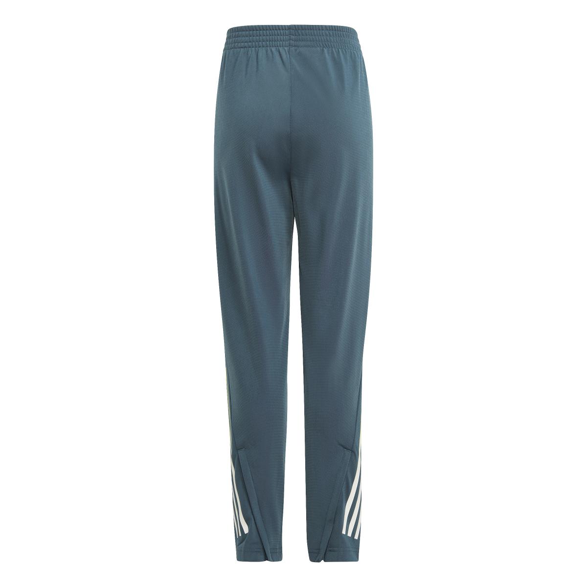 product/2/0/2025_09_adidas_ij6423_5_apparel_photography_back_bottom_part_view_white.jpg