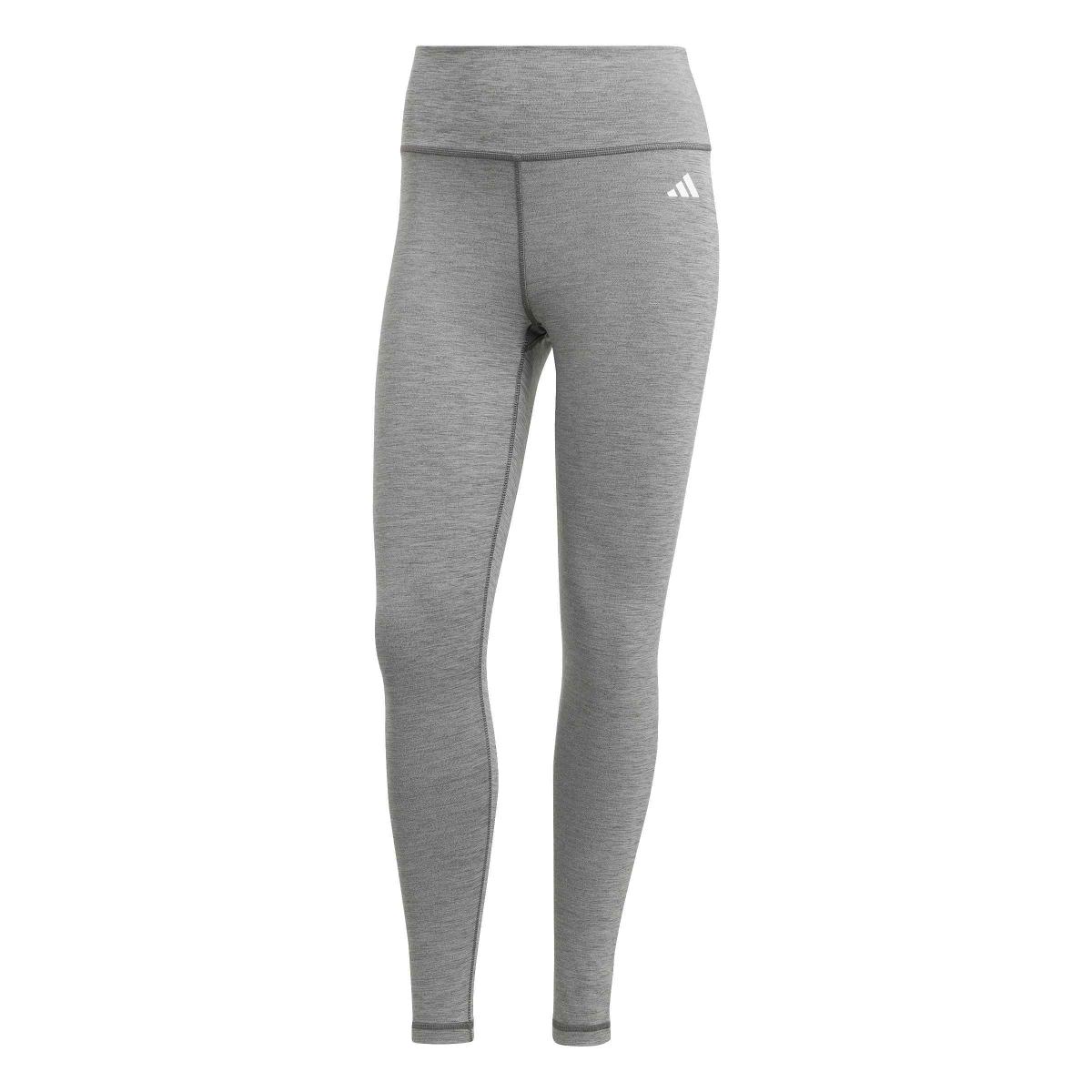 product/2/0/2025_09_adidas_im0510_2_apparel_photography_front_center_view_white.jpg