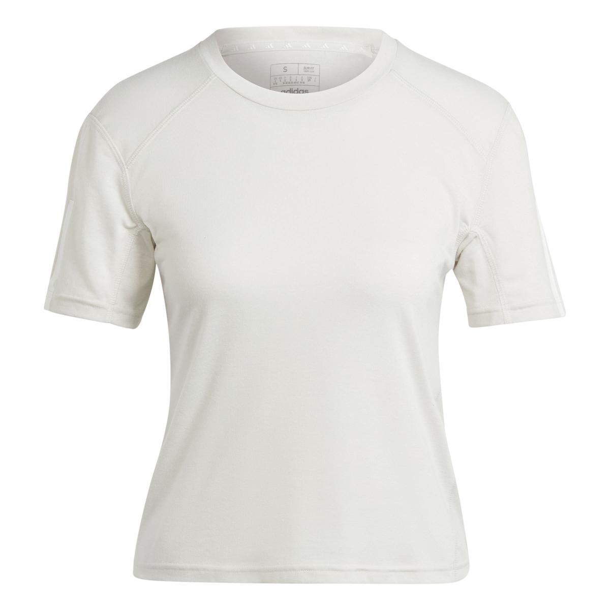 product/2/0/2025_09_adidas_im5027_2_apparel_photography_front_center_view_white.jpg