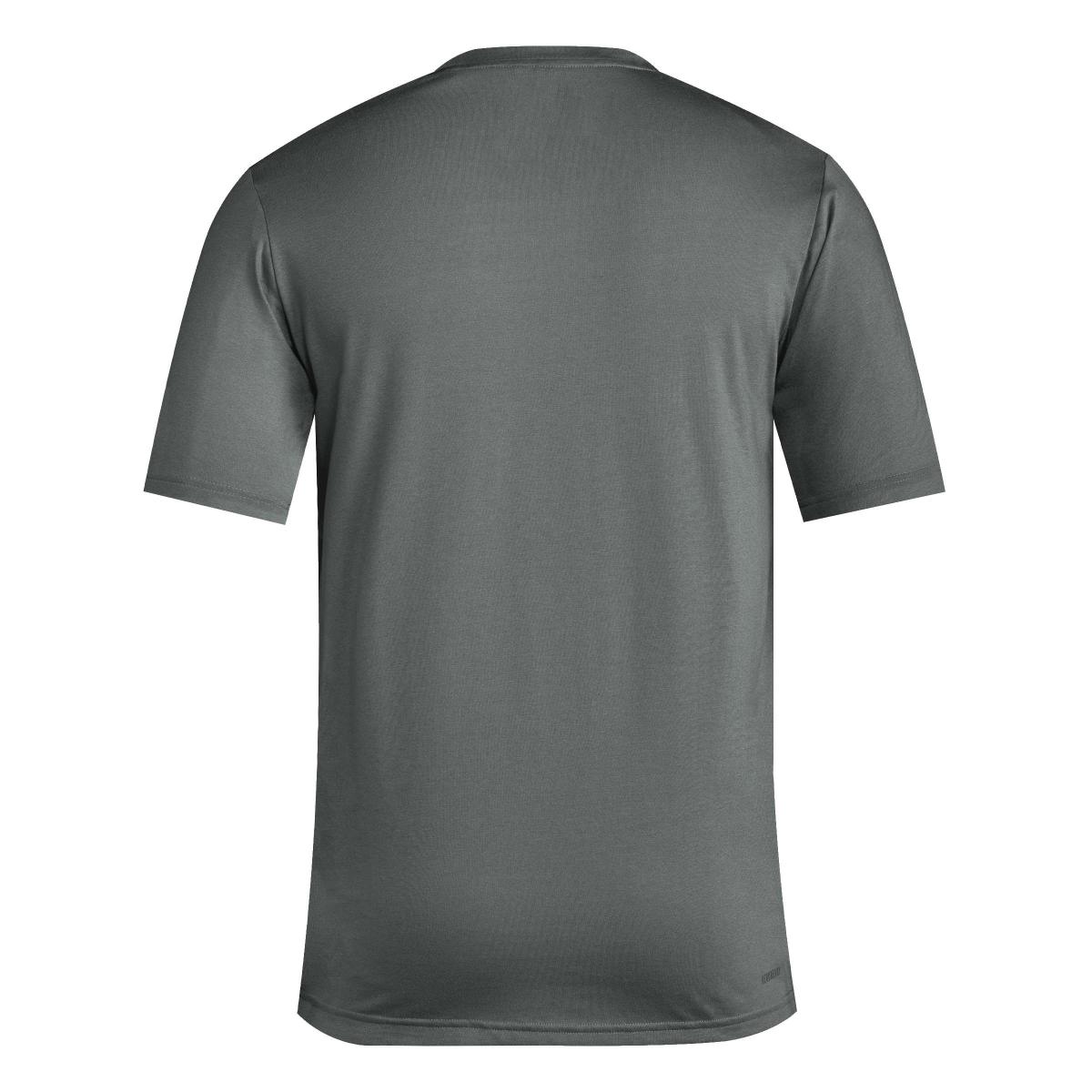 product/2/0/2025_09_adidas_ir9102_3_apparel_photography_back_center_view_white.jpg