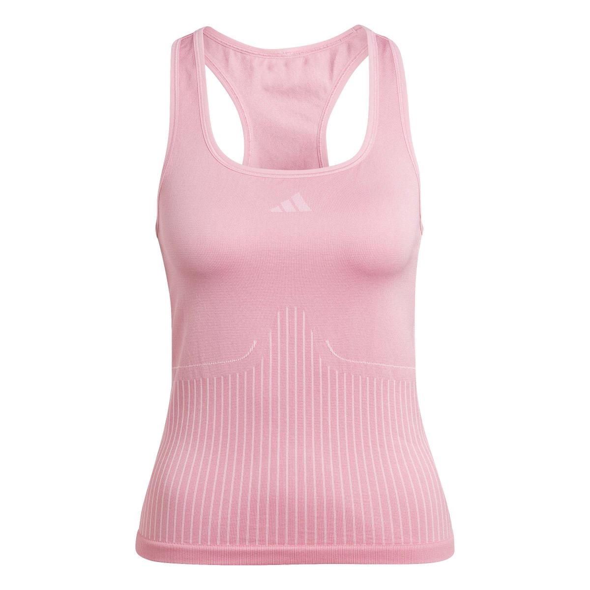 product/2/0/2025_09_adidas_is4352_2_apparel_photography_front_center_view_white.jpg