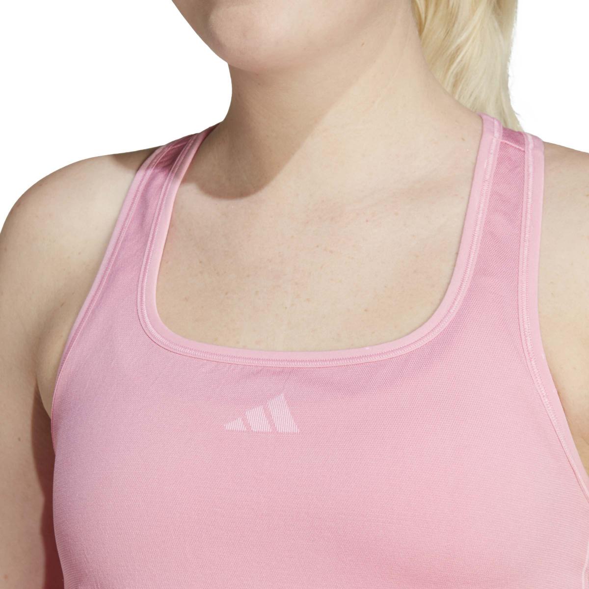 product/2/0/2025_09_adidas_is4352_8_apparel_on_model_detail_view_2_white.jpg