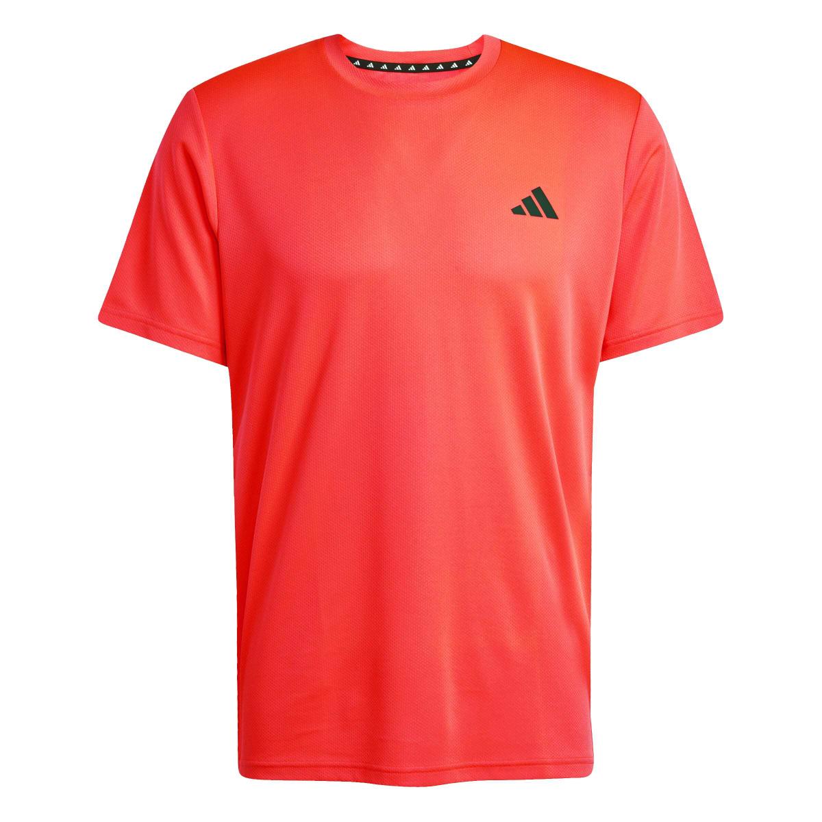 product/2/0/2025_09_adidas_jc5194_1_apparel_photography_front_view_white.jpg