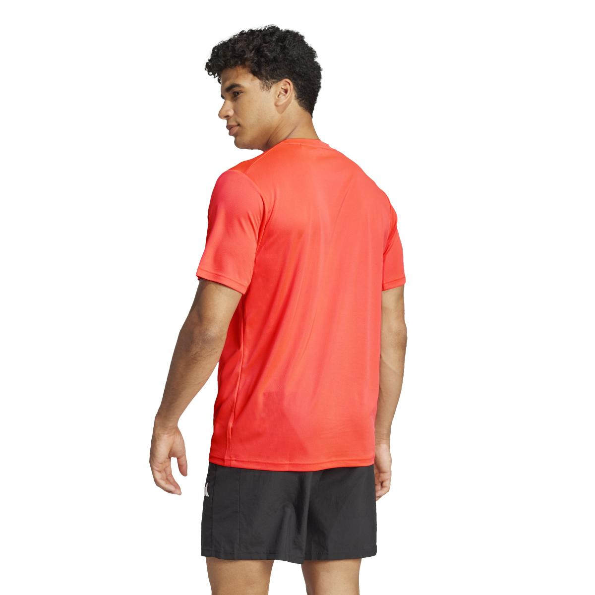 product/2/0/2025_09_adidas_jc5194_4_apparel_on_model_back_view_white.jpg
