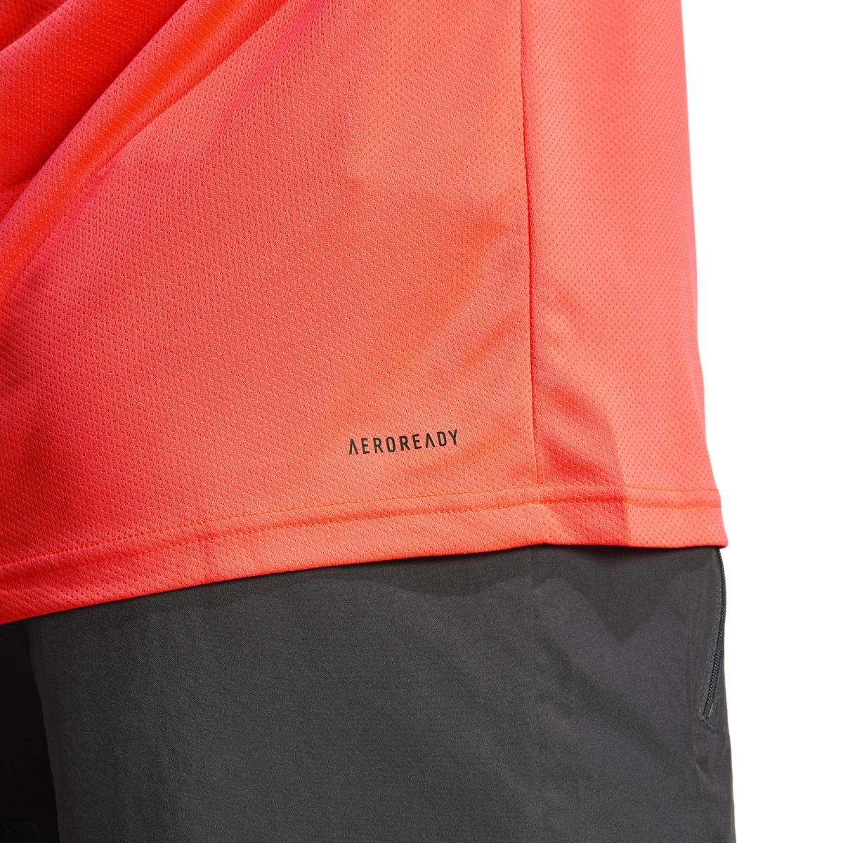 product/2/0/2025_09_adidas_jc5194_7_apparel_on_model_detail_view_2_white.jpg