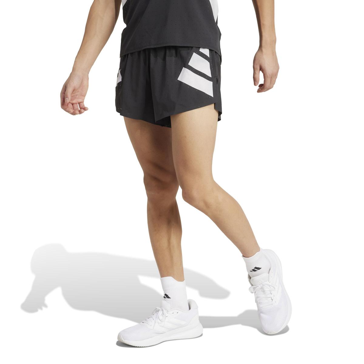 product/2/0/2025_09_adidas_jd6468_2_apparel_on_model_standard_view_white.jpg
