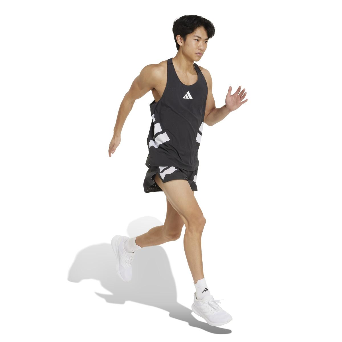 product/2/0/2025_09_adidas_jd6468_4_apparel_on_model_walking_view_white.jpg