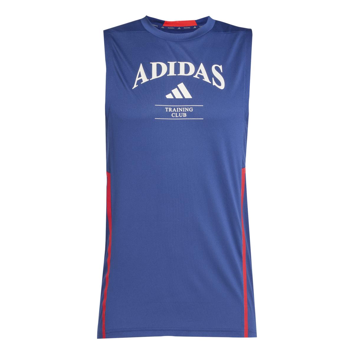 product/2/0/2025_09_adidas_ji6354_1_apparel_photography_front_center_view_white.jpg
