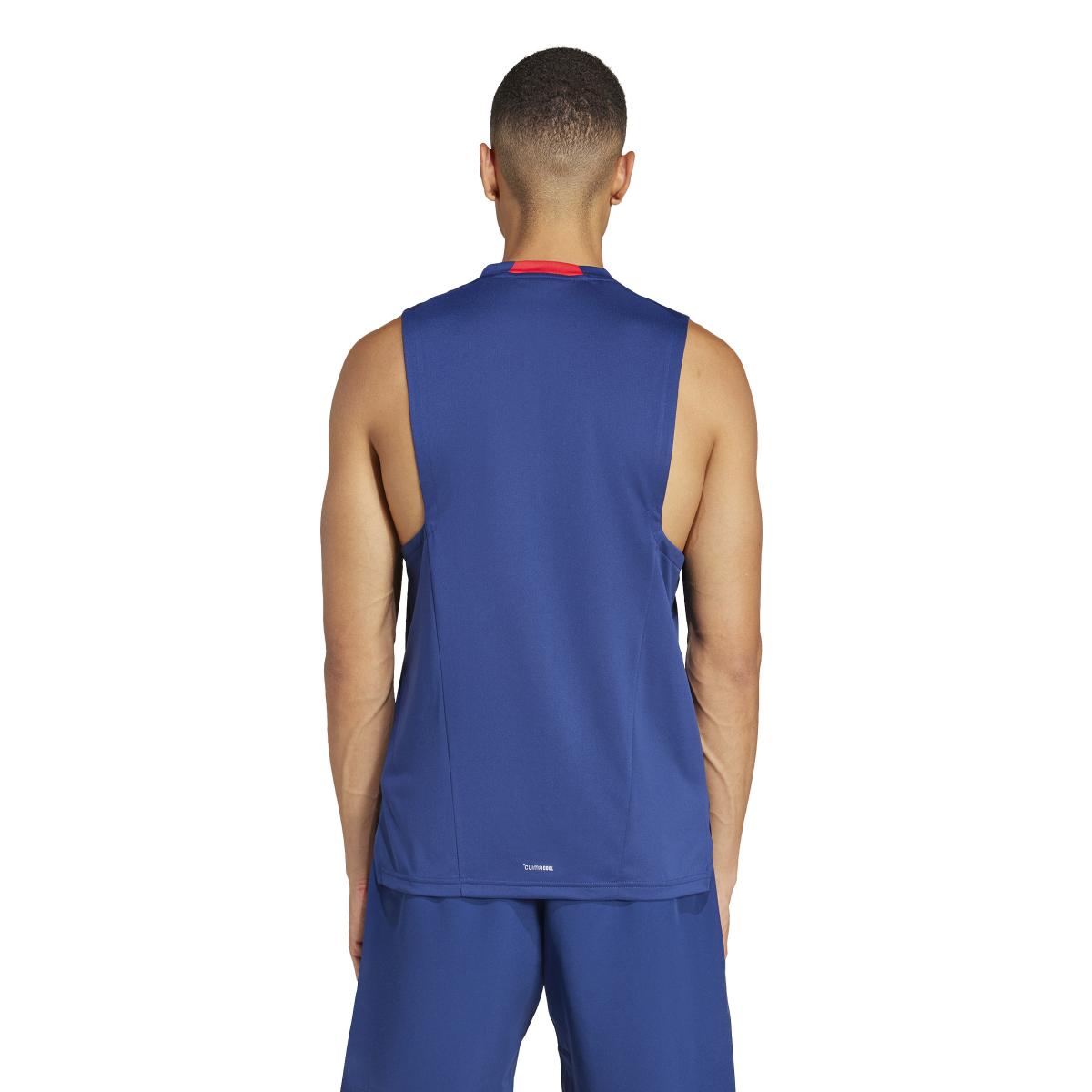 product/2/0/2025_09_adidas_ji6354_3_apparel_on_model_back_view_white.jpg