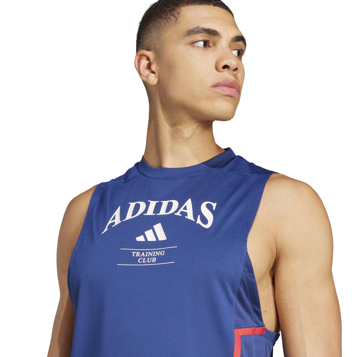 product/2/0/2025_09_adidas_ji6354_5_apparel_on_model_detail_view_1_white.jpg