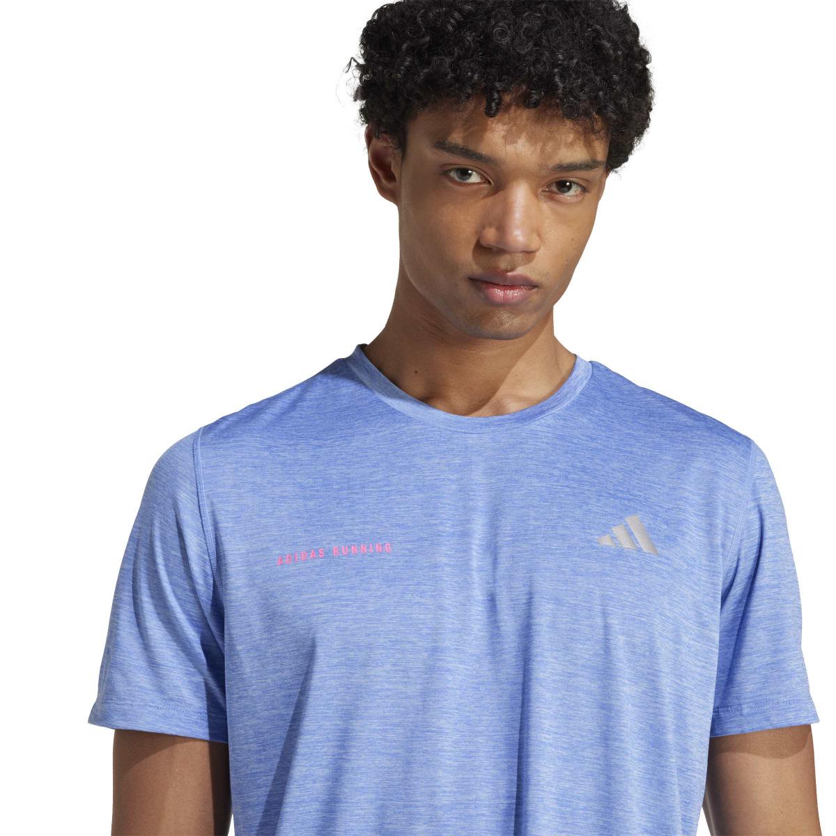 product/2/0/2025_09_adidas_jl8725_5_apparel_on_model_detail_view_1_white.jpg