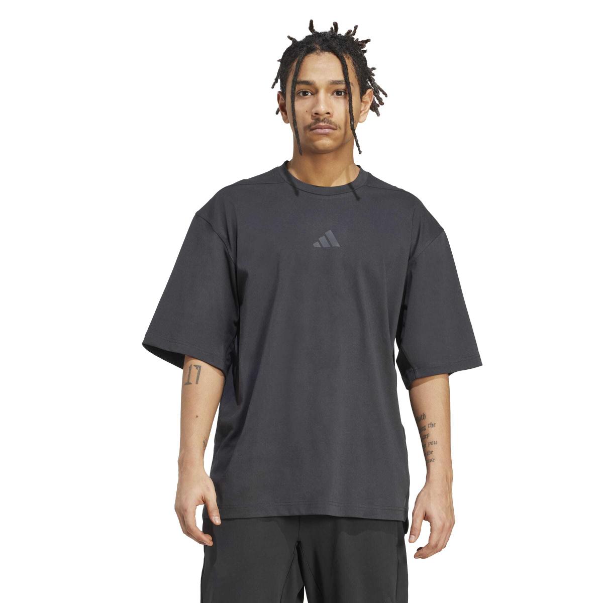 product/2/0/2025_09_adidas_jn3680_2_apparel_on_model_standard_view_white.jpg