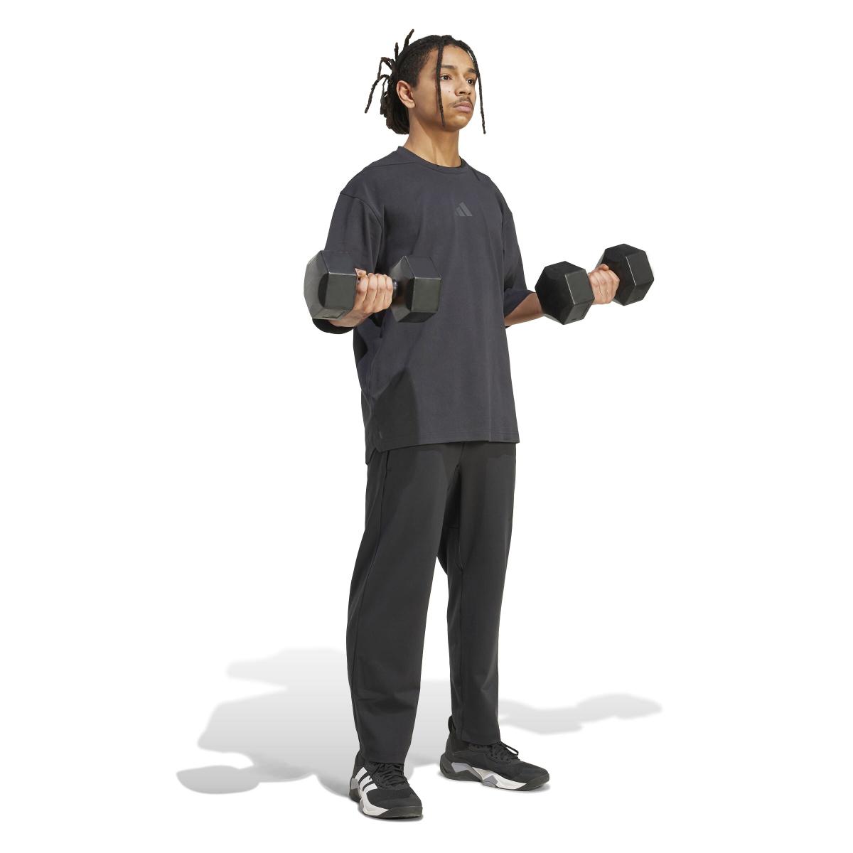 product/2/0/2025_09_adidas_jn3680_4_apparel_on_model_walking_view_white.jpg