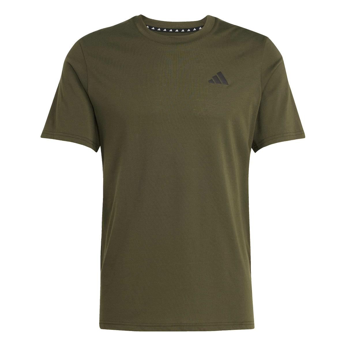 product/2/0/2025_09_adidas_jp4951_1_apparel_photography_front_center_view_white.jpg