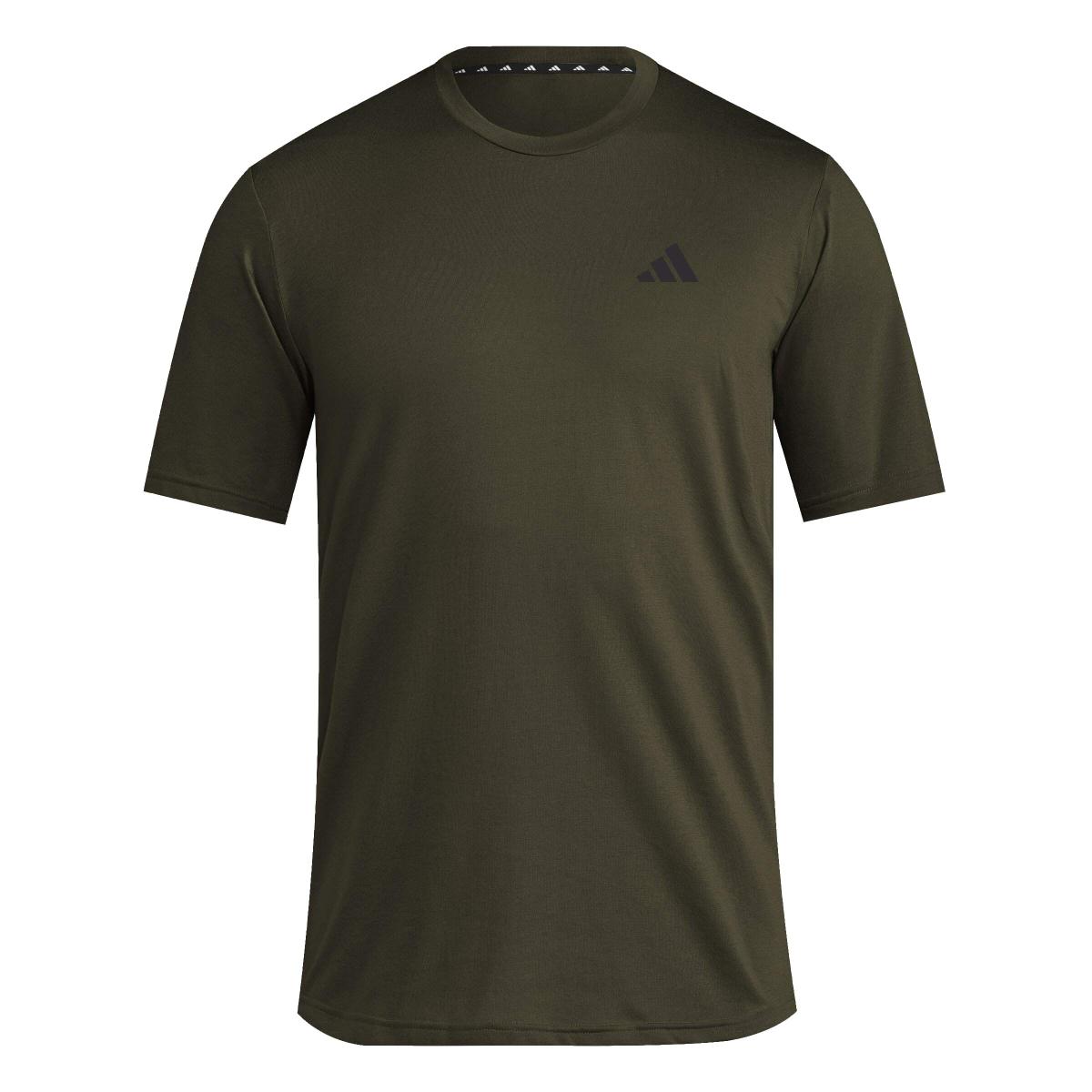 product/2/0/2025_09_adidas_jp4951_2_apparel_photography_front_view_white.jpg